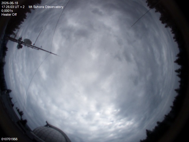 Image downloaded on 2026-06-18 at 17:26:01 local time.