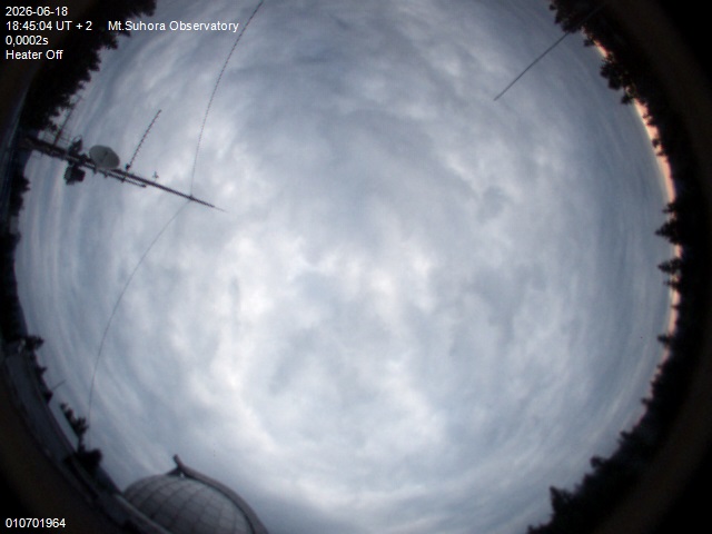 Image downloaded on 2026-06-18 at 18:46:02 local time.