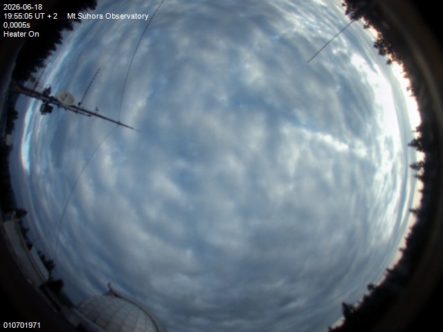 Image downloaded on 2026-06-18 at 19:56:03 local time.