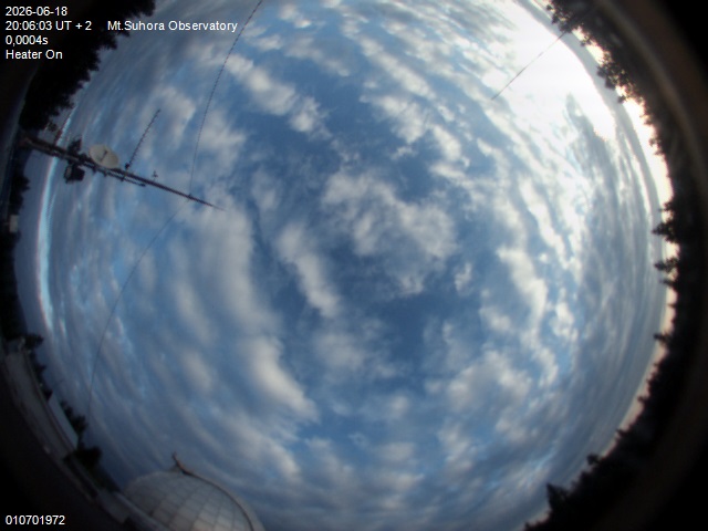 Image downloaded on 2026-06-18 at 20:07:01 local time.