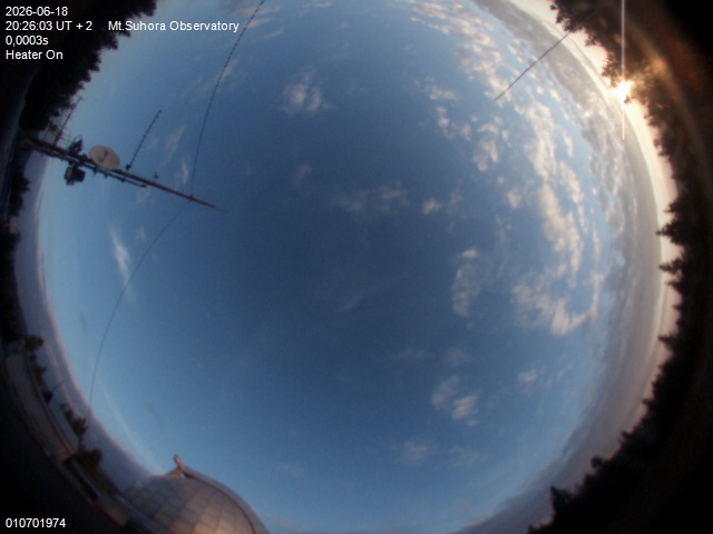 Image downloaded on 2026-06-18 at 20:27:01 local time.