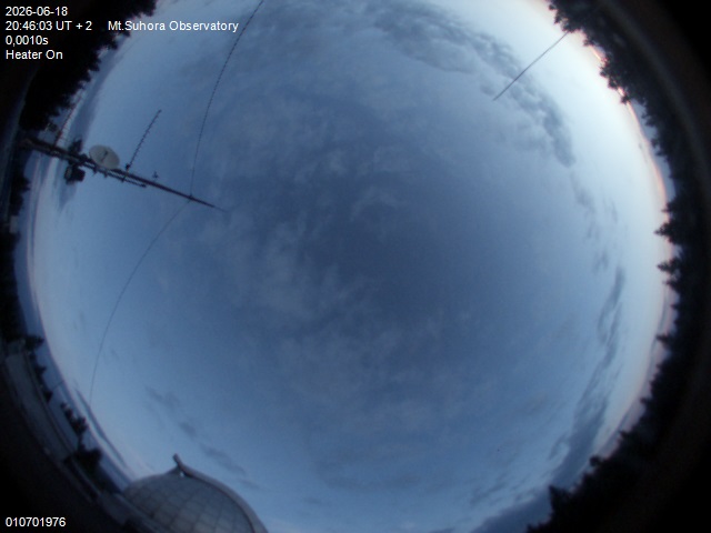 Image downloaded on 2026-06-18 at 20:47:01 local time.