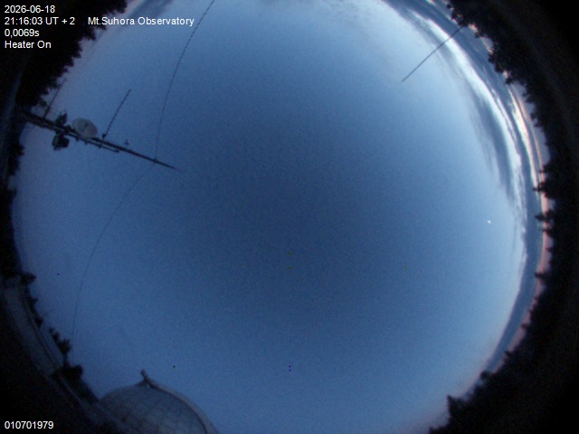 Image downloaded on 2026-06-18 at 21:17:01 local time.