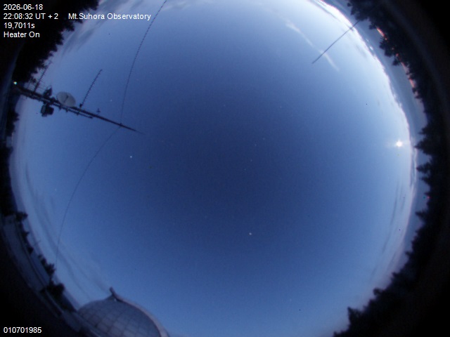 Image downloaded on 2026-06-18 at 22:09:51 local time.