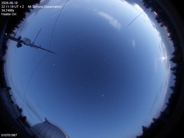 Zdjęcie ściągnięte w dniu 2026-06-18 o godzinie 22:12:51 czasu lokalnego.