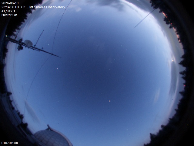 Image downloaded on 2026-06-18 at 22:16:09 local time.
