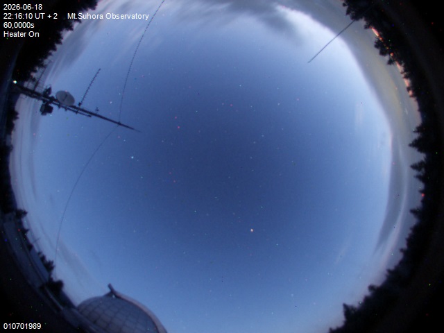 Zdjęcie ściągnięte w dniu 2026-06-18 o godzinie 22:18:09 czasu lokalnego.