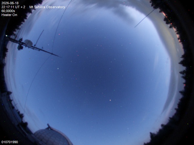 Zdjęcie ściągnięte w dniu 2026-06-18 o godzinie 22:19:09 czasu lokalnego.