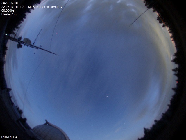 Zdjęcie ściągnięte w dniu 2026-06-18 o godzinie 22:25:18 czasu lokalnego.