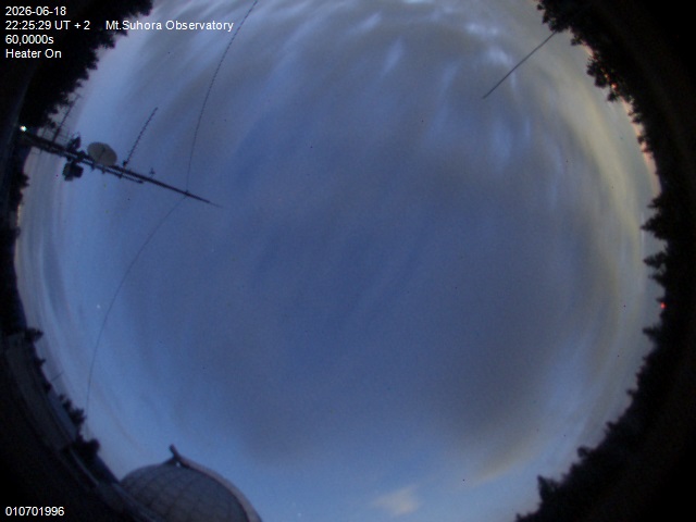 Image downloaded on 2026-06-18 at 22:27:28 local time.