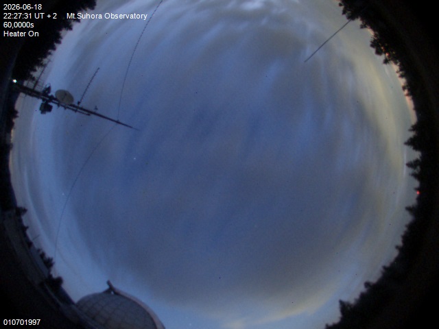 Image downloaded on 2026-06-18 at 22:29:30 local time.