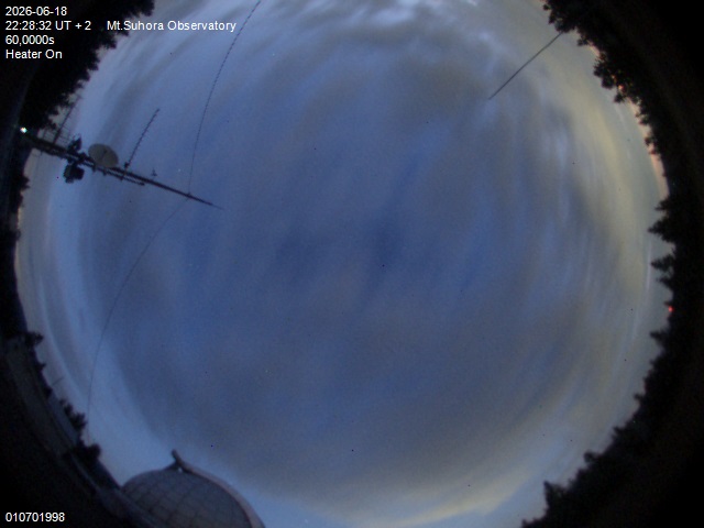 Zdjęcie ściągnięte w dniu 2026-06-18 o godzinie 22:30:31 czasu lokalnego.