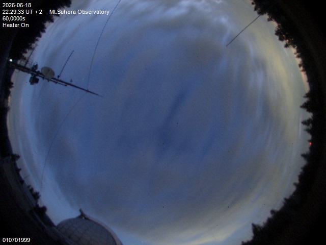 Image downloaded on 2026-06-18 at 22:31:32 local time.