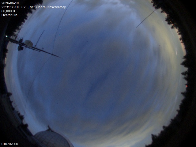 Image downloaded on 2026-06-18 at 22:33:34 local time.