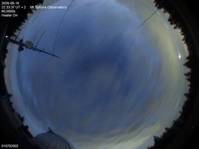Image downloaded on 2026-06-18 at 22:35:36 local time.
