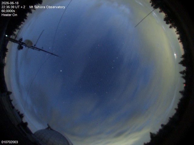 Image downloaded on 2026-06-18 at 22:37:38 local time.