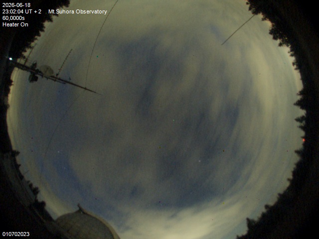 Image downloaded on 2026-06-18 at 23:04:03 local time.