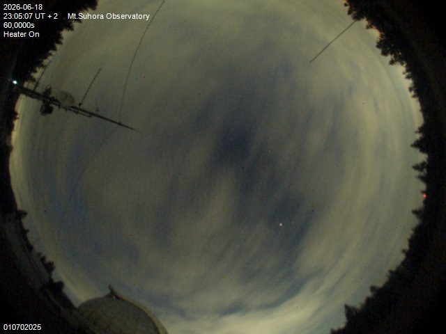 Image downloaded on 2026-06-18 at 23:07:06 local time.