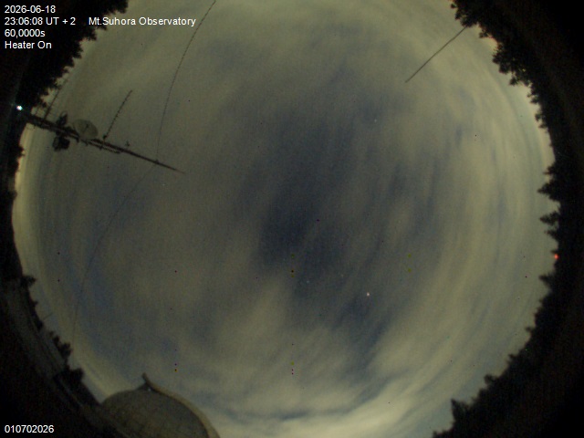 Image downloaded on 2026-06-18 at 23:08:07 local time.