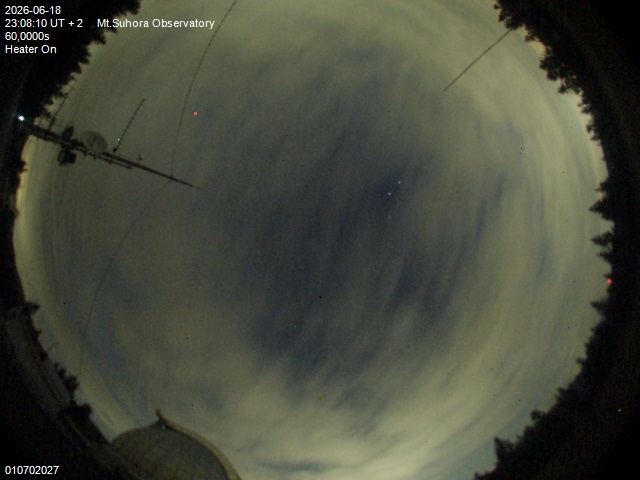 Image downloaded on 2026-06-18 at 23:10:09 local time.