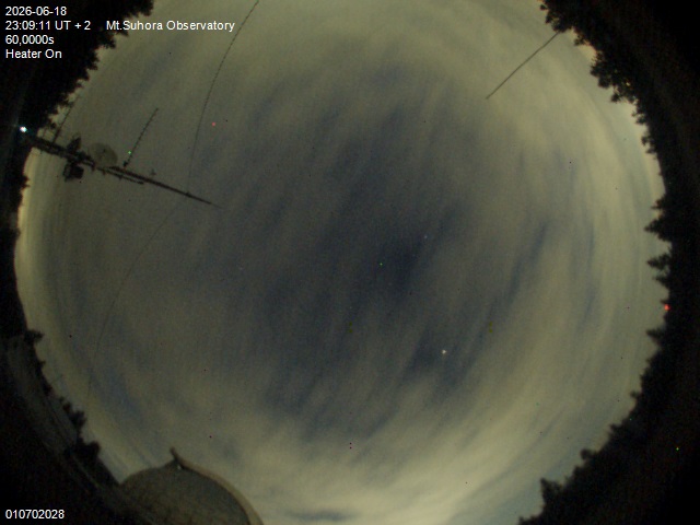Image downloaded on 2026-06-18 at 23:11:12 local time.
