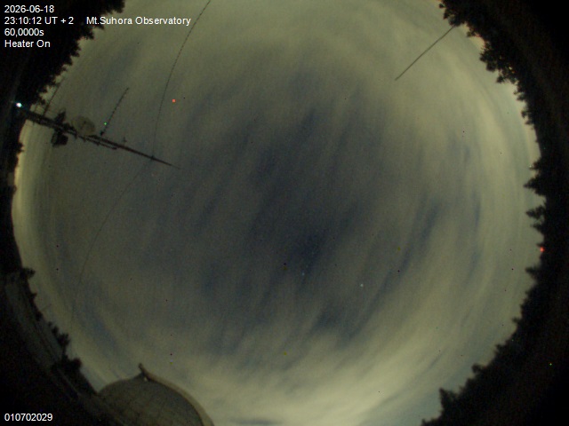 Image downloaded on 2026-06-18 at 23:12:12 local time.