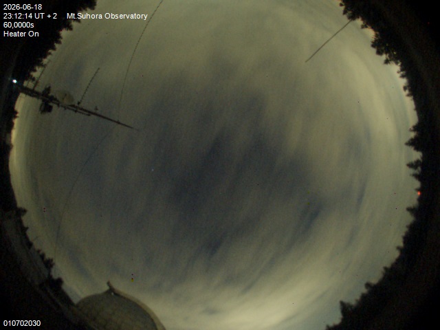 Image downloaded on 2026-06-18 at 23:14:13 local time.