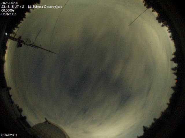 Image downloaded on 2026-06-18 at 23:15:14 local time.