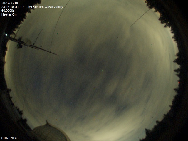 Image downloaded on 2026-06-18 at 23:16:17 local time.