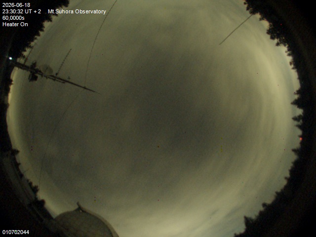 Image downloaded on 2026-06-18 at 23:32:31 local time.