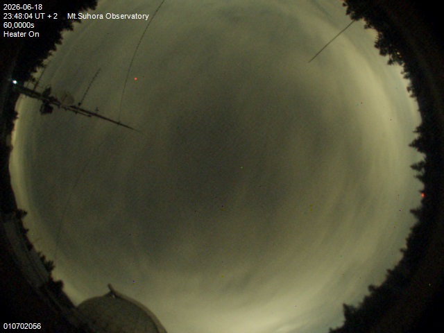 Image downloaded on 2026-06-18 at 23:50:03 local time.