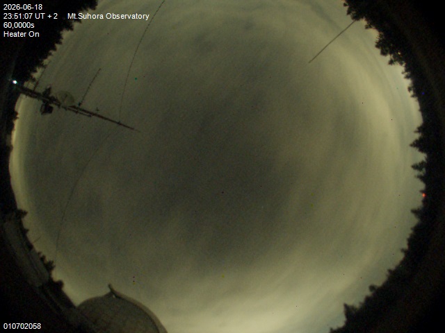 Image downloaded on 2026-06-18 at 23:53:06 local time.