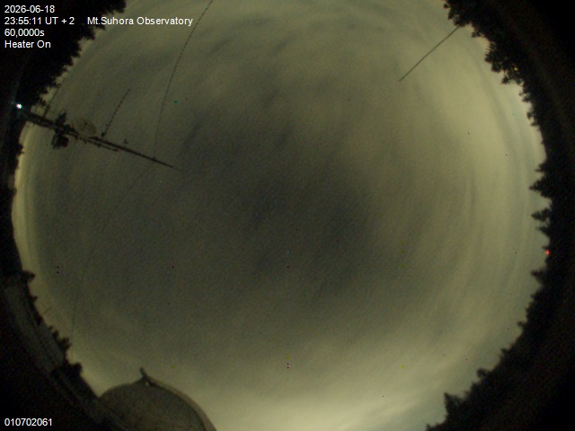 Image downloaded on 2026-06-18 at 23:57:10 local time.
