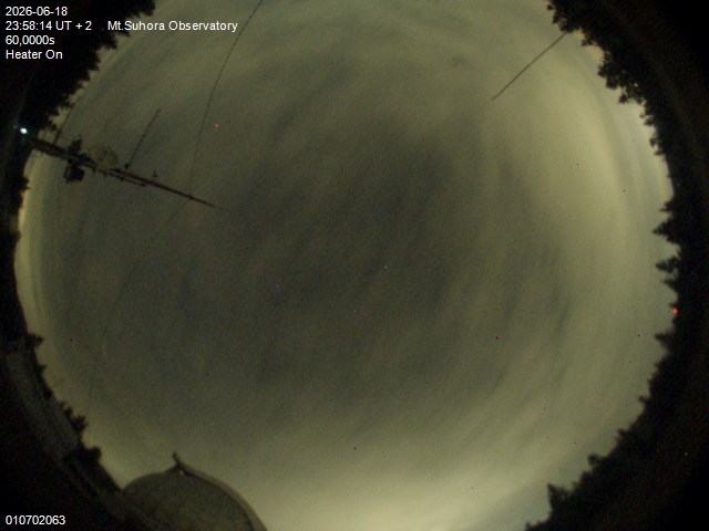 Image downloaded on 2026-06-19 at 00:00:13 local time.