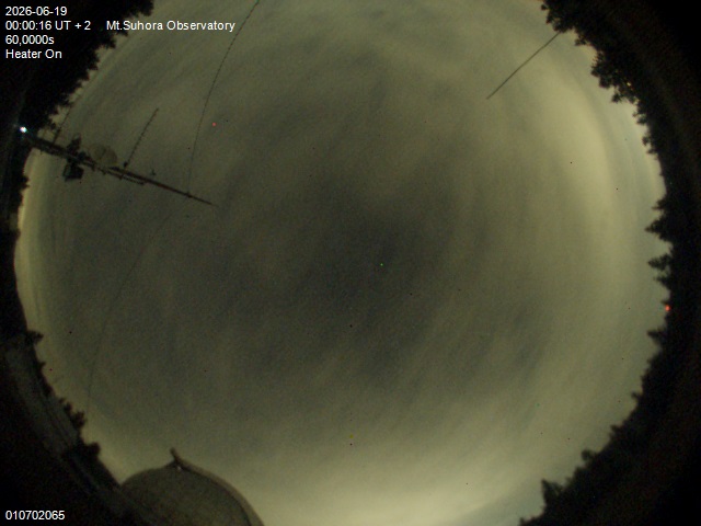 Image downloaded on 2026-06-19 at 00:02:15 local time.