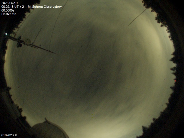 Image downloaded on 2026-06-19 at 00:04:17 local time.