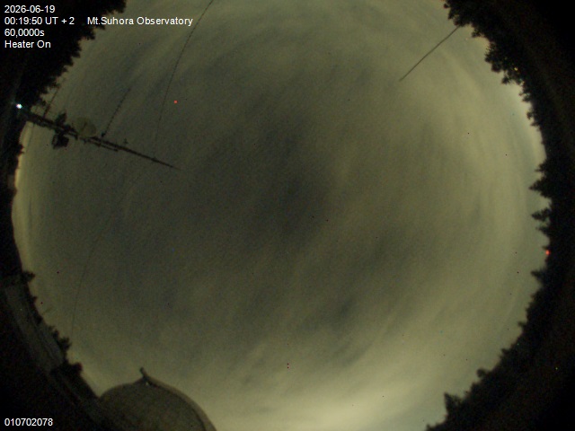 Image downloaded on 2026-06-19 at 00:21:49 local time.