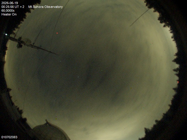 Image downloaded on 2026-06-19 at 00:27:55 local time.