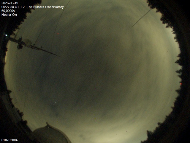 Image downloaded on 2026-06-19 at 00:29:57 local time.