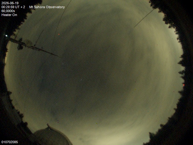 Image downloaded on 2026-06-19 at 00:30:58 local time.
