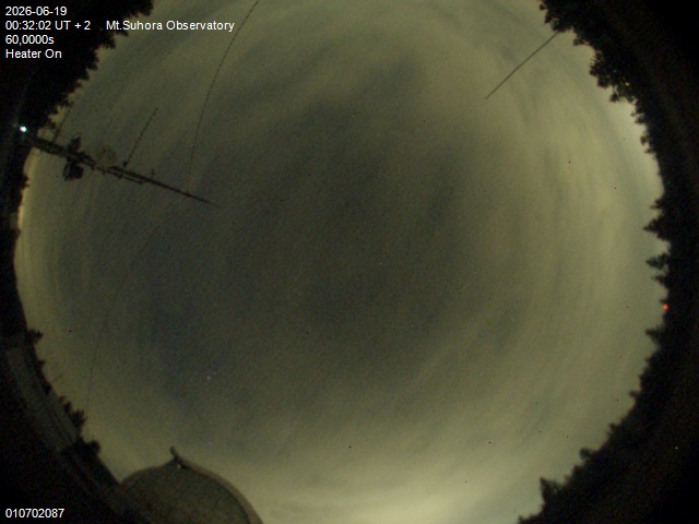 Image downloaded on 2026-06-19 at 00:34:01 local time.