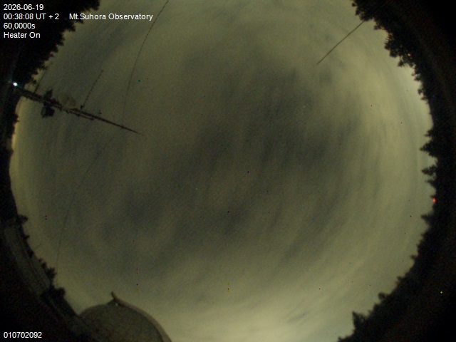 Image downloaded on 2026-06-19 at 00:40:07 local time.