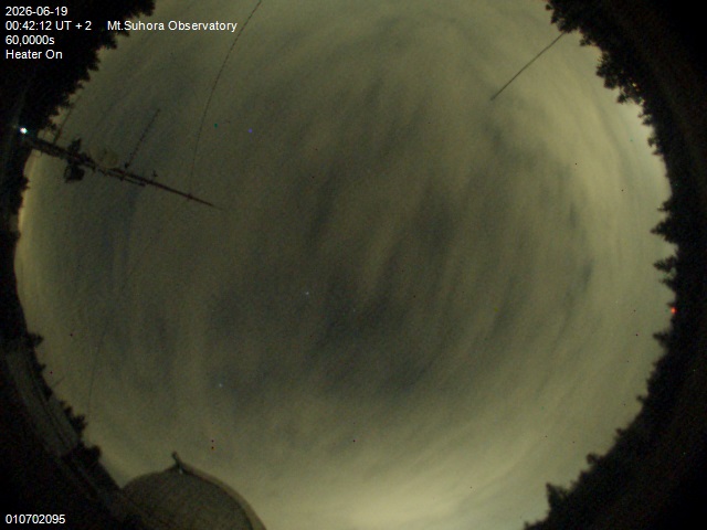 Image downloaded on 2026-06-19 at 00:44:11 local time.