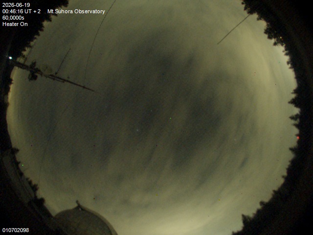 Image downloaded on 2026-06-19 at 00:48:15 local time.