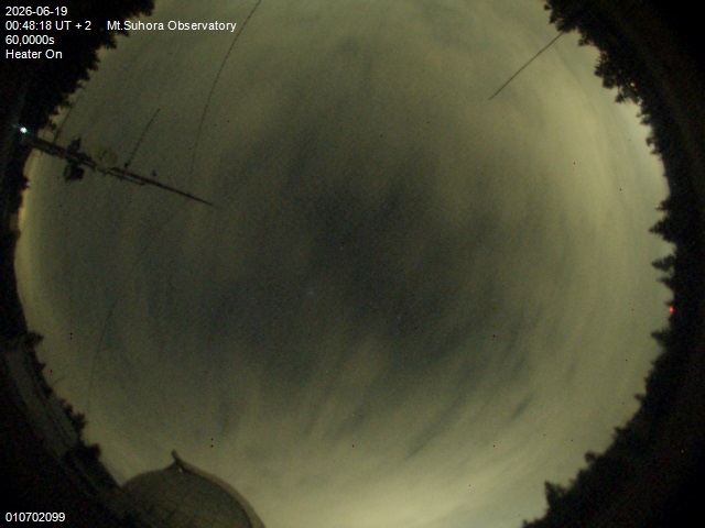 Image downloaded on 2026-06-19 at 00:50:17 local time.