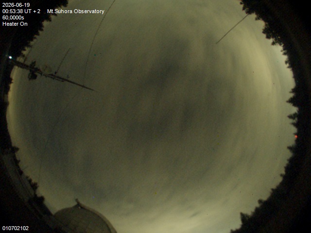 Image downloaded on 2026-06-19 at 00:55:37 local time.
