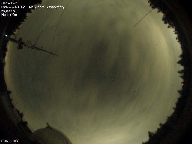 Image downloaded on 2026-06-19 at 00:57:54 local time.