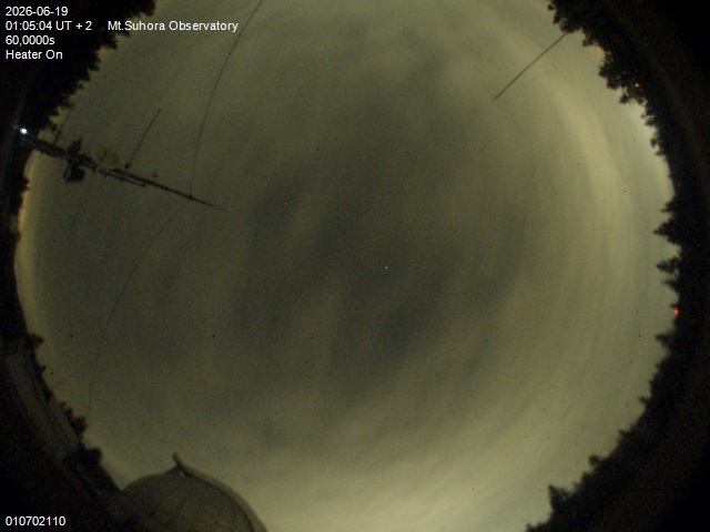 Image downloaded on 2026-06-19 at 01:07:03 local time.
