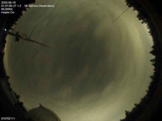 Image downloaded on 2026-06-19 at 01:09:05 local time.