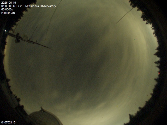 Image downloaded on 2026-06-19 at 01:11:07 local time.